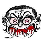 3Teeth_Vampire_mini