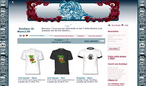 Boutik_Manu-bd_Apercu