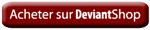 lien deviantart