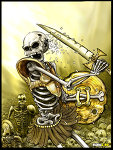 GuerrierSquelette_mini