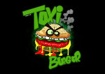 Toxi-Burger_mini